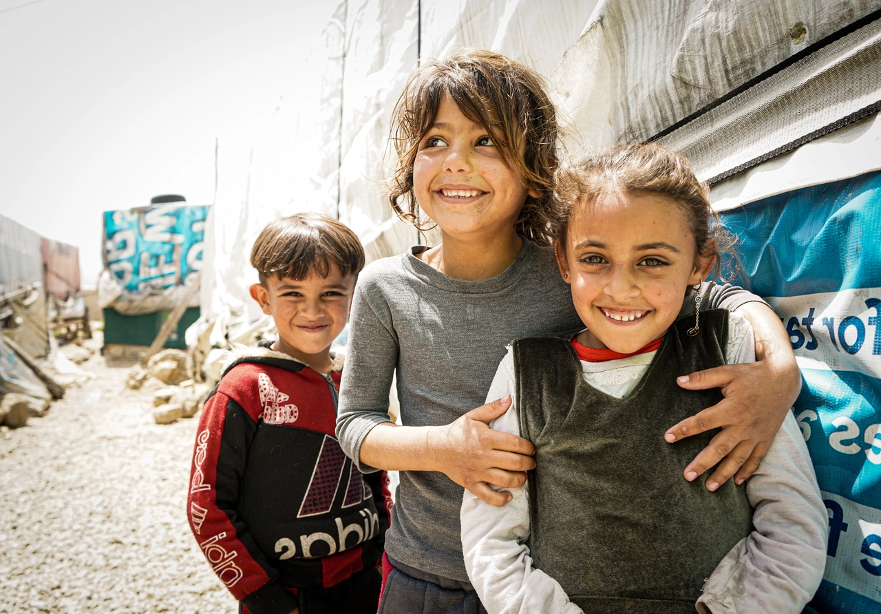 [Translate to Italiano:] 