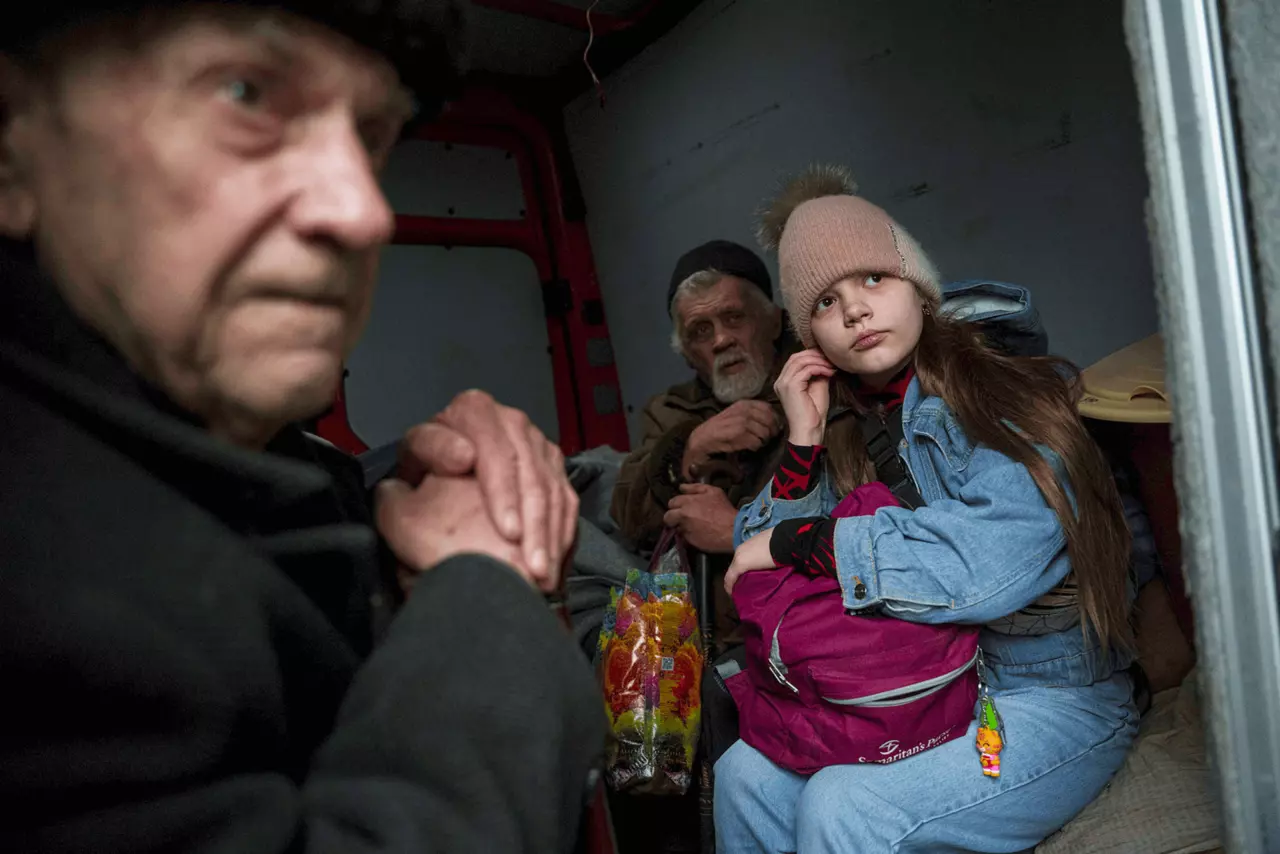 [Translate to Italiano:] 