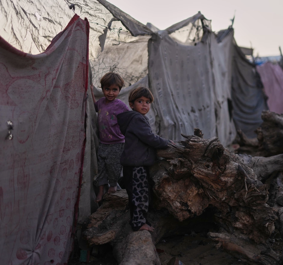 [Translate to Italiano:] 