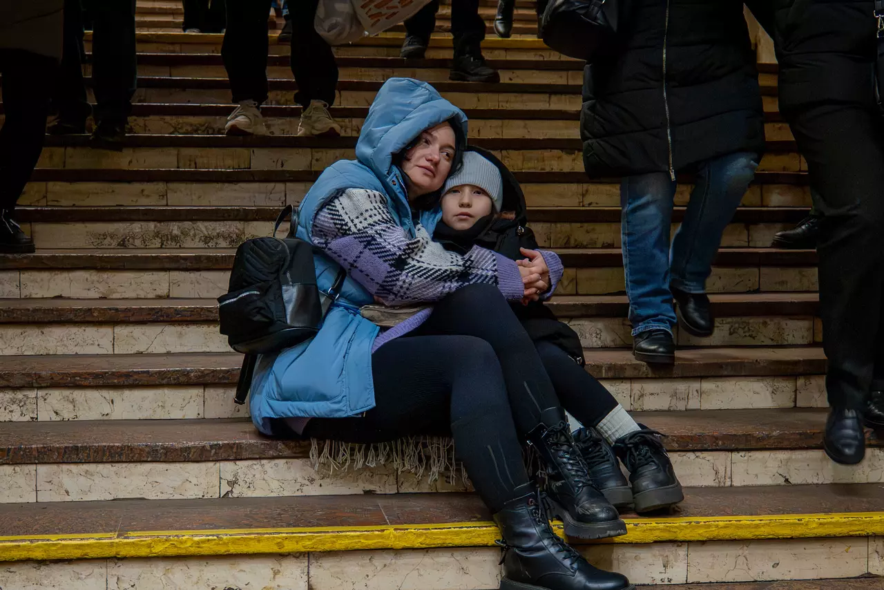 [Translate to Italiano:] 