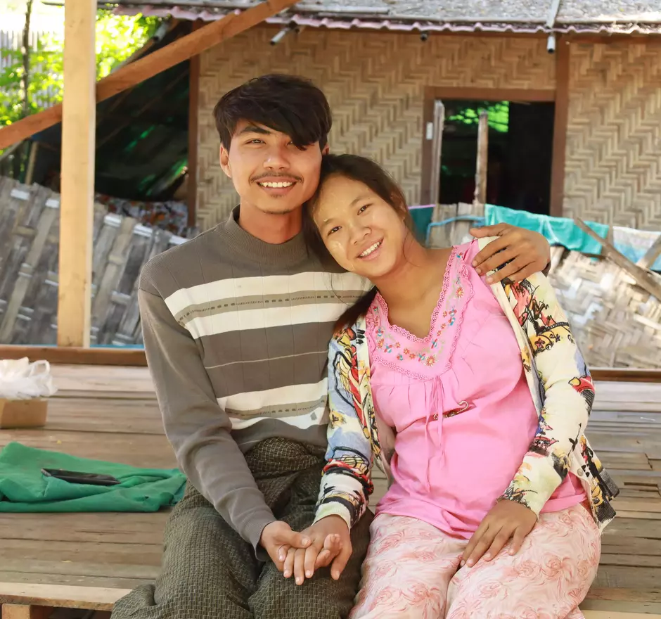 [Translate to Italiano:] 