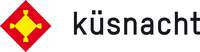Küsnacht