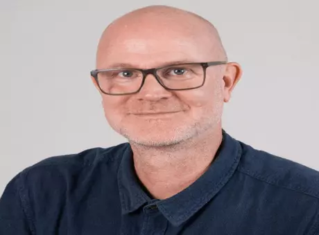 Christian Engeli 