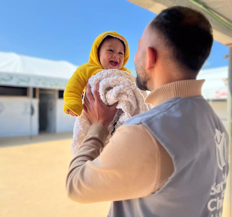 [Translate to Italiano:] 