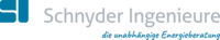 Schnyder Ingenieure / Una società del Gruppo A+W