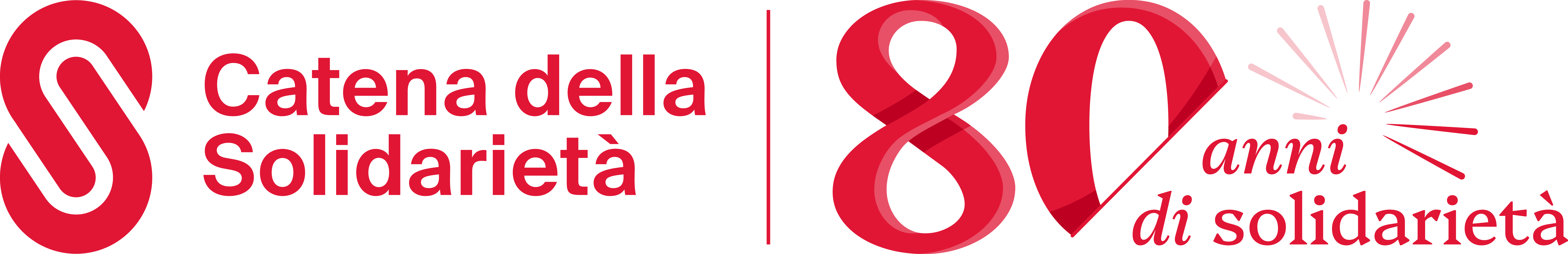 Catena della Solidarietà