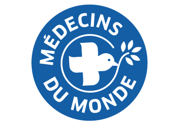 Médecins du Monde Suisse / Ärzte der Welt Schweiz, ein Partnerhilfswerk der Glückskette