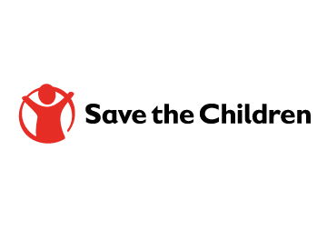 Save the Children Schweiz, ein Partnerhilfswerk der Glückskette