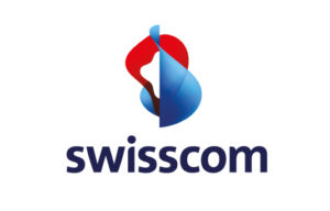 Swisscom, partner della Catena della Solidarietà.